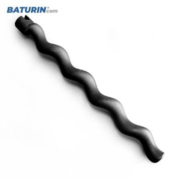 ROTOR BATURIN ® 2L6+++ HIGH ALLOY