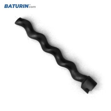 ROTOR BATURIN ® B4-2L HIGH ALLOY