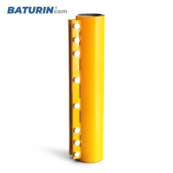 STATOR BATURIN ® 2L6 INTEGRATED