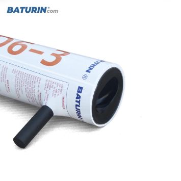 STATOR BATURIN ® D6-3 SOFT STANDARD