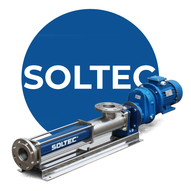 Винтовой насос, шнековый насос, насосы для нефти