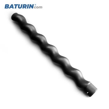 ROTOR BATURIN ® 2L6 HIGH ALLOY