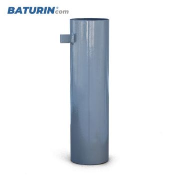 STATOR BATURIN ® 60/12L MAINTENANCE FREE