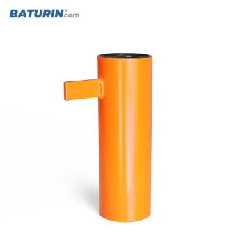 STATOR BATURIN ® D6-3 MAINTENANCE FREE