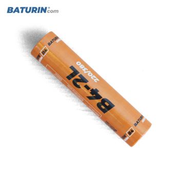 STATOR BATURIN ® B4-2L MAINTENANCE FREE