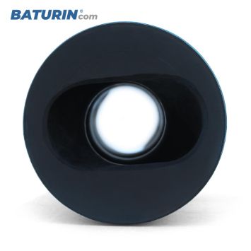 STATOR BATURIN ® EH 800 MAINTENANCE FREE