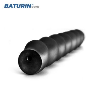 ROTOR BATURIN ® 2L6 HIGH ALLOY