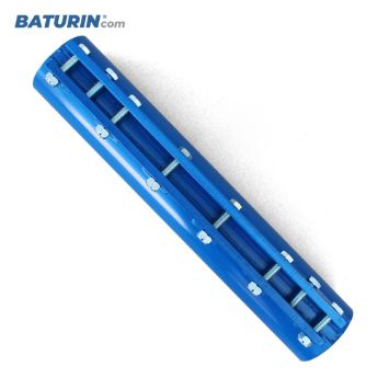 STATOR BATURIN ® 2L6+++ INTEGRATED