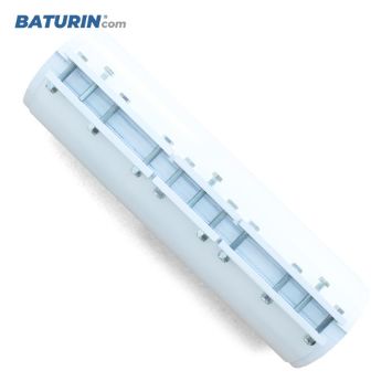 STATOR BATURIN ® 2L8 INTEGRATED