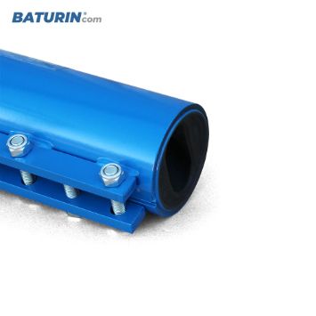 STATOR BATURIN ® 2L6+++ INTEGRATED