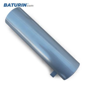 STATOR BATURIN ® 60/12L MAINTENANCE FREE