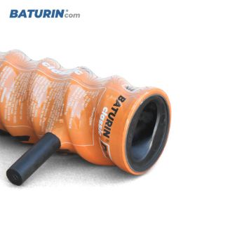 Stator BATURIN ® D6-3 TWiSTED