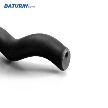 ROTOR BATURIN ® 2L6+++ HIGH ALLOY