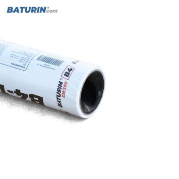 STATOR BATURIN ® B4-1.5 MAINTENANCE FREE