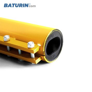 STATOR BATURIN ® 2L6 INTEGRATED