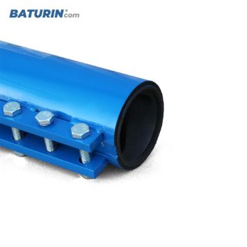 STATOR BATURIN ® 2L6+++ INTEGRATED