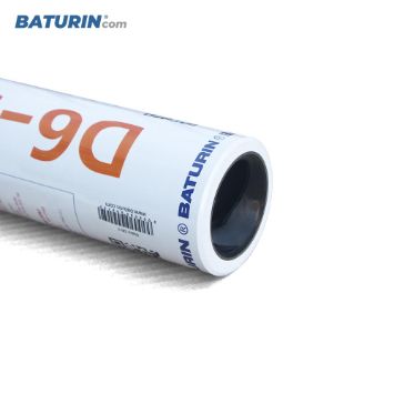 STATOR BATURIN ® D6-3 SOFT STANDARD