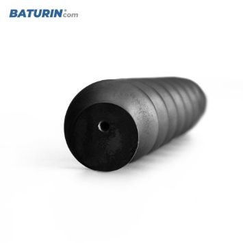 STATOR BATURIN ® D6-3 ROTOR HIGH ALLOY