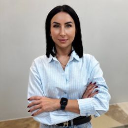 Генеральный директор