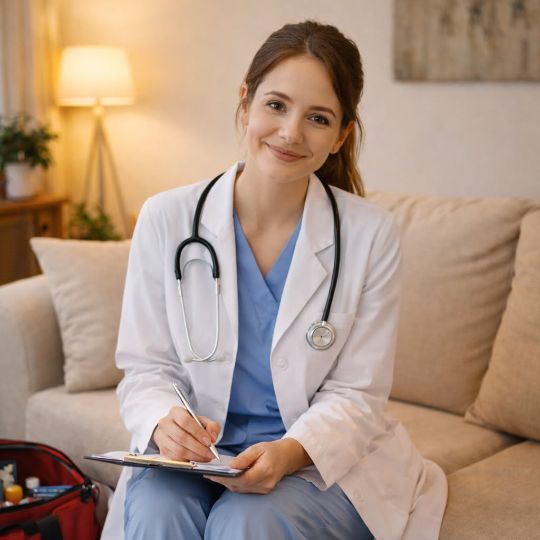 Экстренный вывод из запоя от 4000 рублей