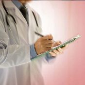 Подбор состава