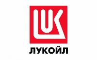 Лукойл - наш клиент