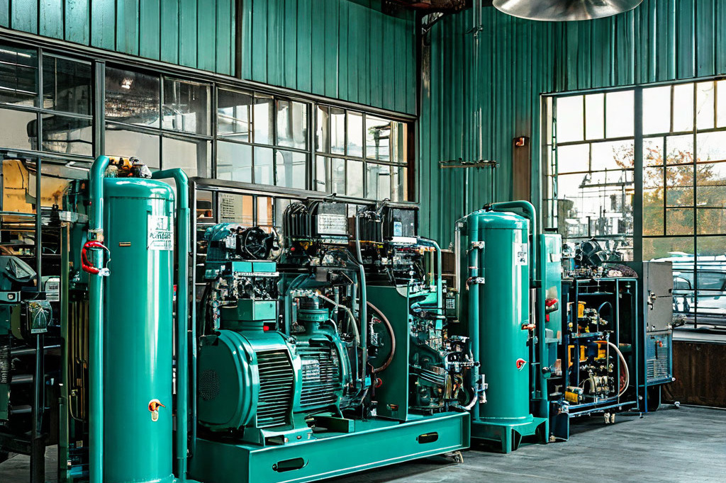 compressornoe_oborudovanie_postvka