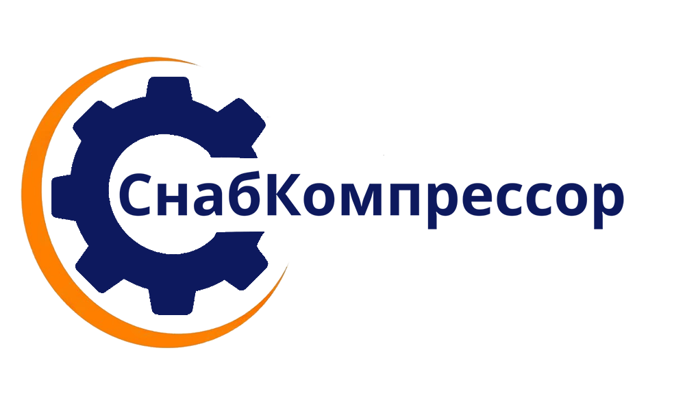 snabcompressor_Logo