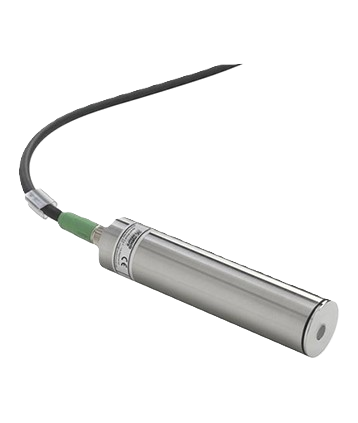 Рефрактометр UR62