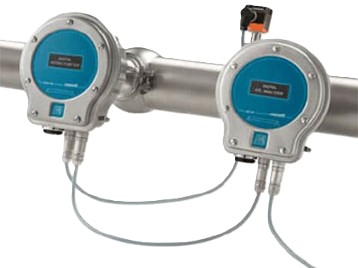 Анализатор напитков IB07