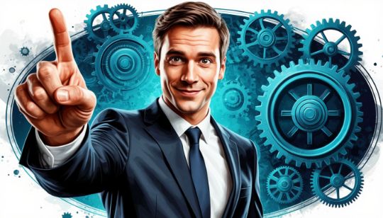Повышение производительности для компаний, работающих на рынке HoReCa