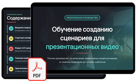 ПРЕЗЕНТАЦИЯ СОЗДАТЕЛИ.Шоу