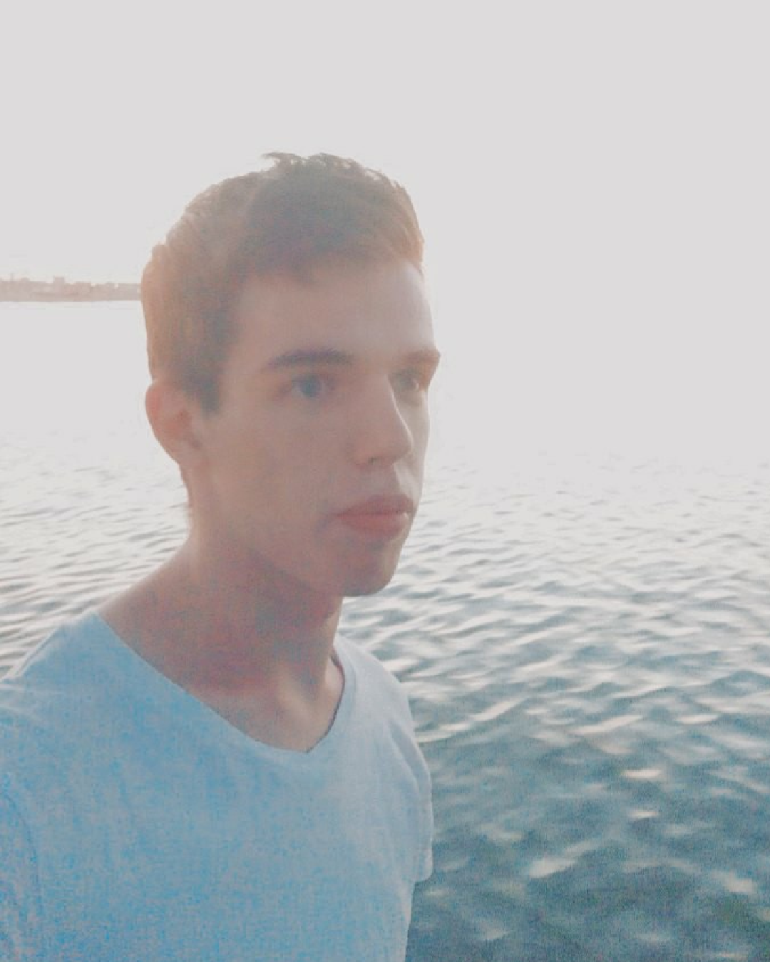 Роман Данилин