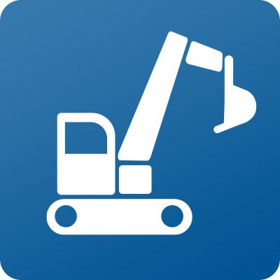 Hisense U9DG 8K resolution icon