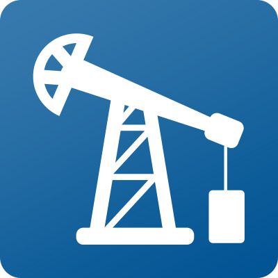 Hisense U9DG 8K resolution icon