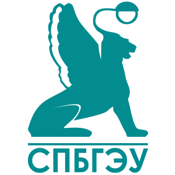 СПБГЭУ