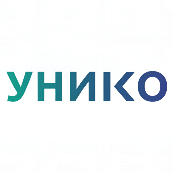 УНИКО