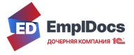 EmplDocs