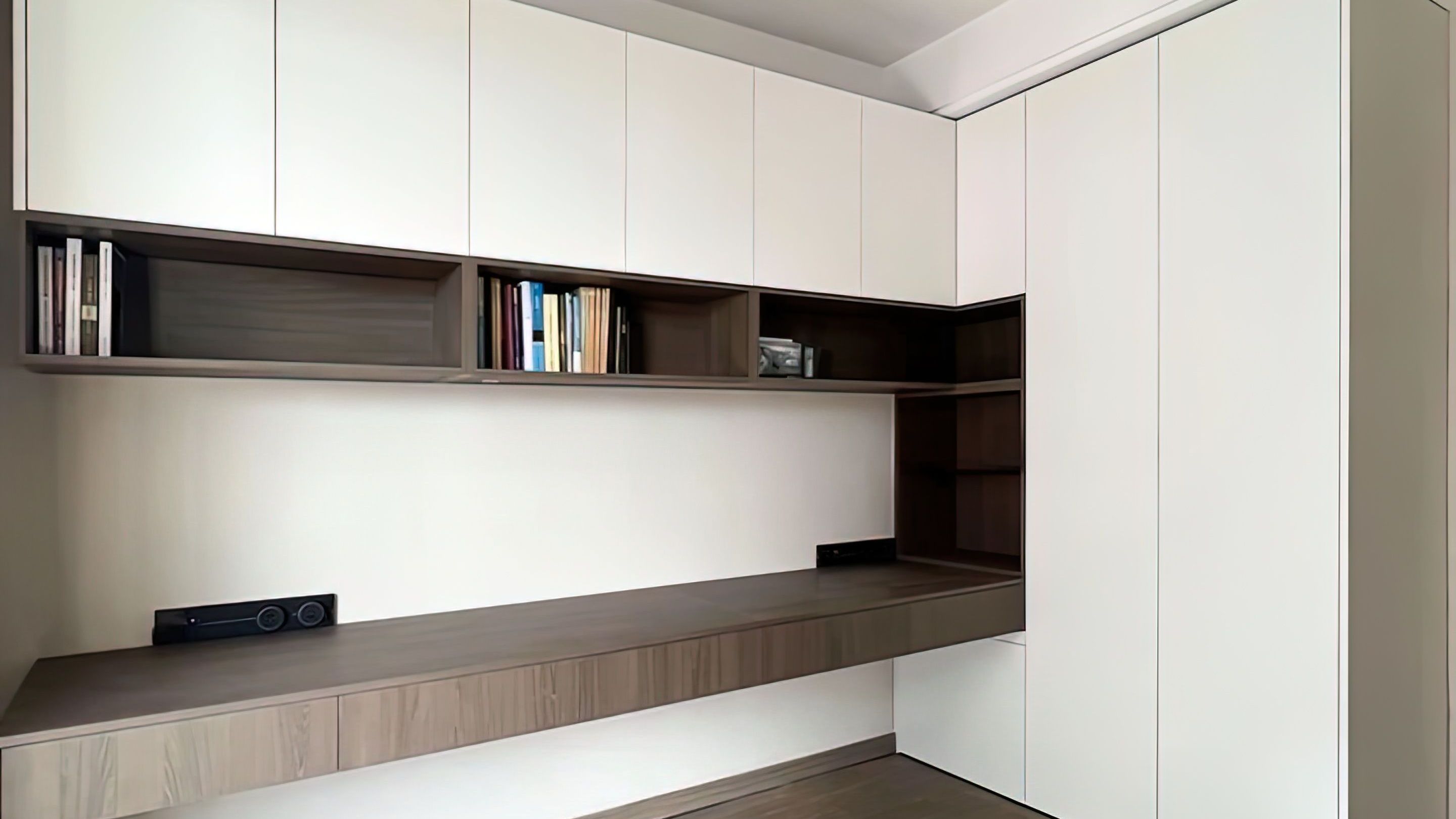 Корпусная мебель