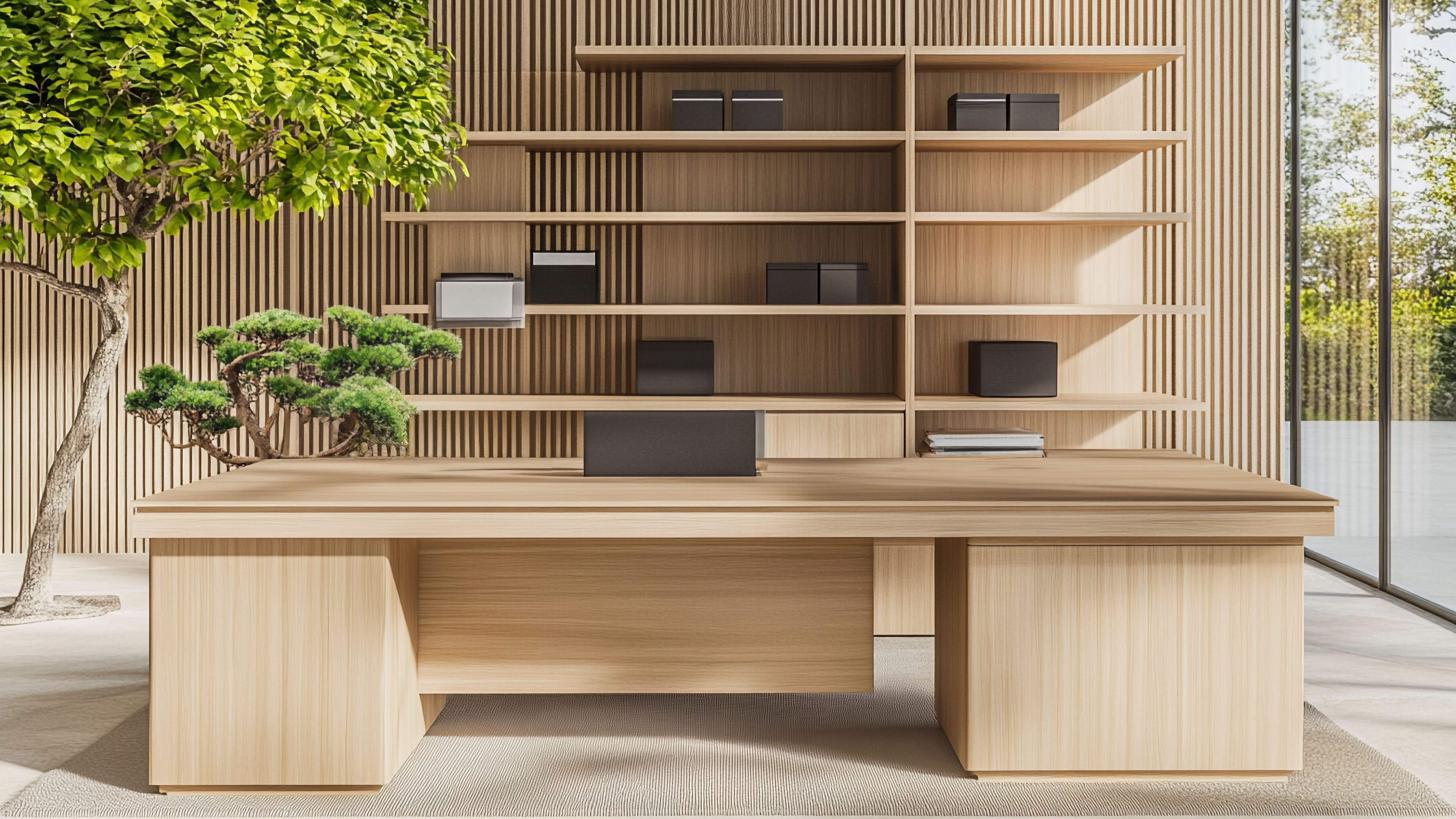 Прочий ассортимент