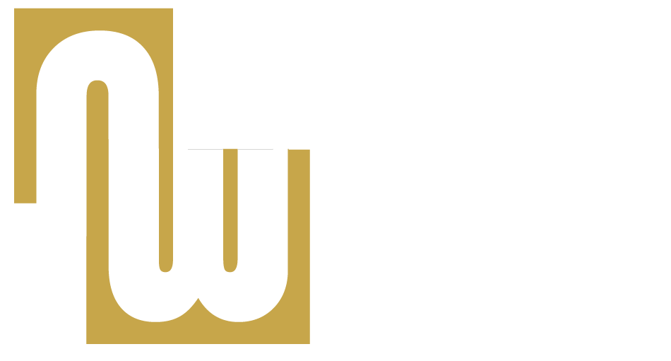 Логотип Nadelwald