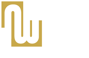 Логотип Nadelwald