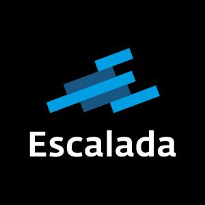 Клуб Эскалада