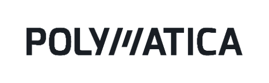 Polymatica
