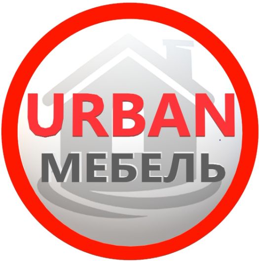 Установка кухонных гарнитуров Урбан Мебель