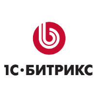Компания 1С-Битрикс