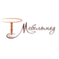 МебельМод