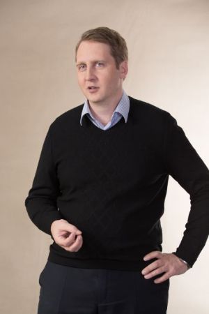 Книга "Как внедрить CRM"