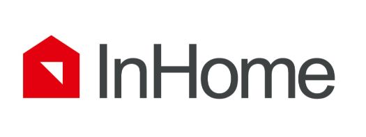 Центр Социального Туризма