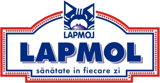 Lapmol